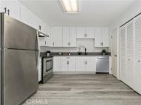 More Details about MLS # OC21089471 : 2 TERRACE CIRCLE