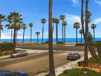 More Details about MLS # OC21100205 : 1400 PACIFIC COAST HIGHWAY #102