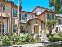 More Details about MLS # OC21122619 : 241 DEWDROP