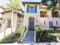 More Details about MLS # OC21251026 : 236 DEWDROP