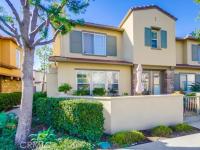 More Details about MLS # OC21251555 : 30 MOONSTONE