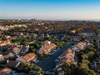 More Details about MLS # OC22008605 : 20926 SAILMAKER CIRCLE