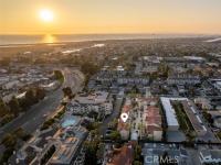More Details about MLS # OC22010880 : 16912 SIMS LANE #211