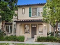 More Details about MLS # OC22021387 : 242 DEWDROP