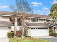 More Details about MLS # OC22028819 : 8 MARIGOLD #9