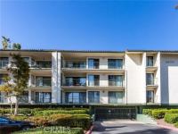 More Details about MLS # OC22076321 : 2110 APRICOT DRIVE #2110