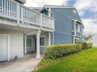 More Details about MLS # OC22080279 : 501 STONE HARBOR CIRCLE #77