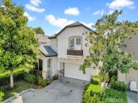 More Details about MLS # OC22091148 : 18 IRON HORSE TRAIL
