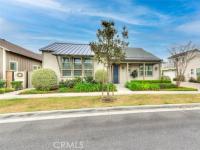 More Details about MLS # OC22101011 : 57 LISTO STREET
