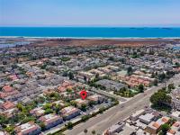 More Details about MLS # OC22105213 : 4782 TIARA DRIVE #203