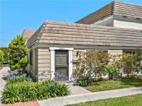 More Details about MLS # OC22107241 : 18699 SAN MARCOS STREET