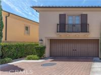 More Details about MLS # OC22119088 : 54 WHITE BLOSSOM