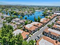 More Details about MLS # OC22133465 : 22802 SAILWIND WAY #72