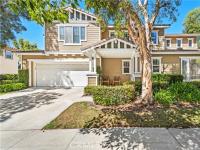 More Details about MLS # OC22135355 : 15 POTTERS BEND