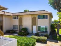 More Details about MLS # OC22139616 : 9638 PETTSWOOD DRIVE #6