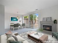 More Details about MLS # OC22165805 : 29 MAYFAIR