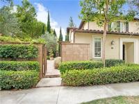 More Details about MLS # OC22177767 : 54 CLOUDS VIEW