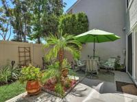 More Details about MLS # OC22186014 : 6 ROBIN HILL LANE