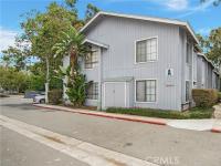 More Details about MLS # OC22191904 : 32221 ALIPAZ STREET #201