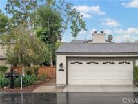 More Details about MLS # OC22194779 : 29365 SHELL