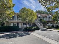 More Details about MLS # OC22199822 : 19801 MEADOW RIDGE DRIVE #25