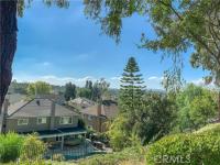 More Details about MLS # OC22206185 : 21238 CAMELIA 11