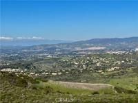 More Details about MLS # OC22209078 : 52 TALMONT