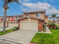 More Details about MLS # OC22216070 : 7812 SAILBOAT CIRCLE #17