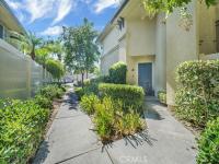 More Details about MLS # OC22216076 : 28 HERITAGE