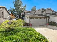 More Details about MLS # OC22221672 : 26972 MILL POND ROAD W #30