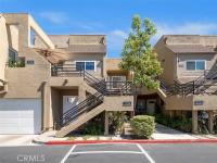 More Details about MLS # OC22230314 : 21114 ROSE #82
