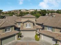 More Details about MLS # OC22231859 : 156 CAMERAY