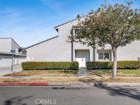 More Details about MLS # OC22234588 : 18816 THORNWOOD CIRCLE #23