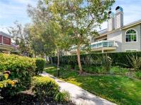 More Details about MLS # OC22236728 : 7532 SEASPRING DRIVE #103