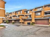 More Details about MLS # OC22237370 : 8720 MEADOW BROOK AVENUE #233