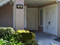 More Details about MLS # OC22237790 : 144 GREENFIELD