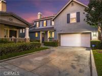 More Details about MLS # OC22239920 : 73 IRON HORSE