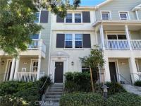More Details about MLS # OC22240519 : 220 SILK TREE