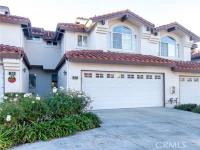 More Details about MLS # OC22252743 : 37 VIA LAMPARA