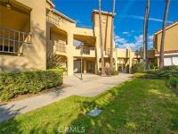 More Details about MLS # OC22252837 : 16912 SIMS LANE #108