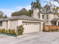 More Details about MLS # OC22253012 : 29516 PELICAN WAY