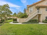 More Details about MLS # OC22253418 : 29024 CANYON RIDGE DRIVE #118
