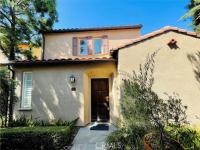 More Details about MLS # OC23000173 : 121  ALHAMBRA