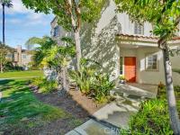 More Details about MLS # OC23000777 : 182 CHANDON