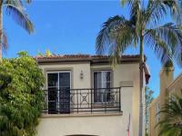 More Details about MLS # OC23001294 : 28 HAWAII DRIVE