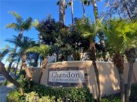 More Details about MLS # OC23003146 : 29 CHANDON