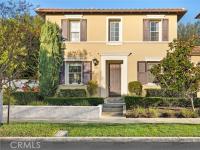 More Details about MLS # OC23003298 : 59 CHANTILLY