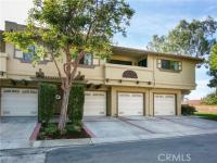 More Details about MLS # OC23004508 : 25166 BIRCH GROVE LANE #6