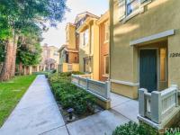 More Details about MLS # OC23005617 : 1206 TIMBERWOOD