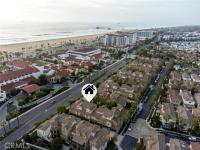 More Details about MLS # OC23006722 : 21407 VERA CIRCLE